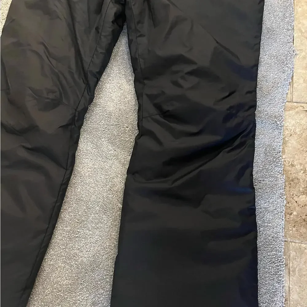 Rawik outdoor gear water‎ resistant snow pants